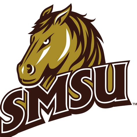 southwest minnesota state university